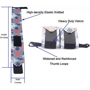 Uper-Accesorios de gimnasia para niños, accesorios de gimnasia para entrenamiento deportivo - Product Image 3