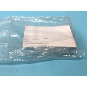 Lote de 4 Conectores ENTEGRIS SU6FN-1 UNION para Tubo de 3/8" OD - Equipo y Piezas de Semiconductores de Confianza de Trusted Global Legacy - Product Image 4