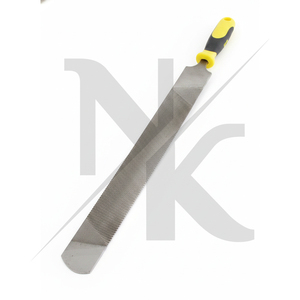 Kit de Herrador Multiusos Reutilizable de 7 Piezas - Juego de Herramientas de Acero Forjado de Alta Resistencia para Herradores, Veterinarios y Entrenadores Profesionales de Caballos - Product Image 4