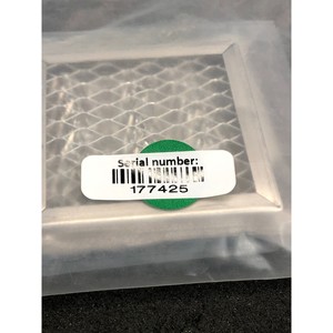 AMAT 0021-06134 POST, HOLLOW ENCAP FLOW AROUND CU - Equipo y piezas de semiconductores de confianza de la marca global Trusted Global Legacy - Product Image 4