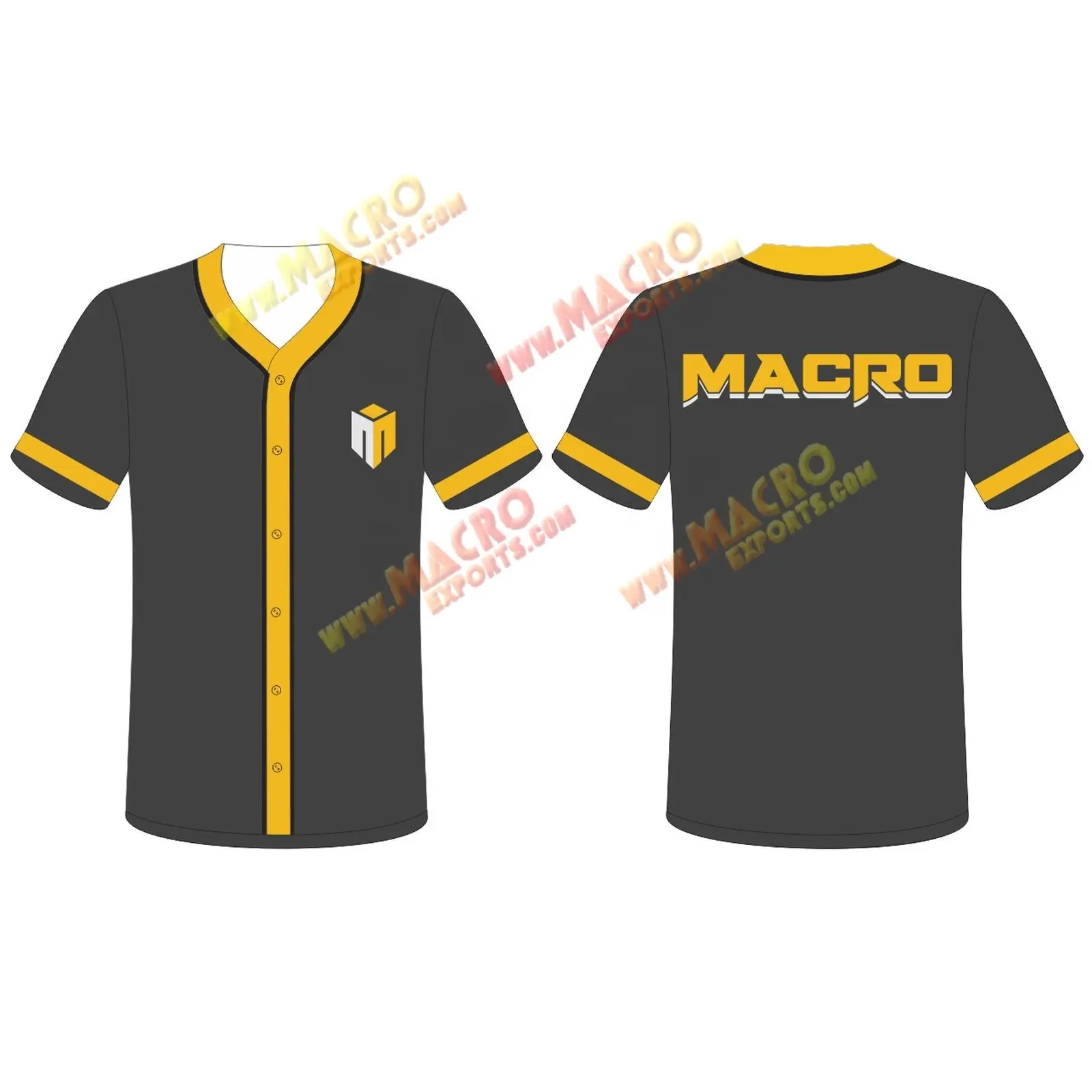 Erkekler için dünya beyzbol tişörtü üretici özel beyzbol forması taban topu giysi baskı Unisex yetişkinler için süblimasyon