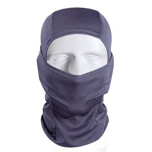 Balaclavas Neuves, Service OEM, Fabrication Directe d'Usine, Prix Abordable, Style Tendance, Prix Bas, Balaclava en Polyester BY BS 2026 - Product Image 3