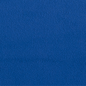 เสื้อชั้นในกีฬาแขนยาวแบบซิปด้านหน้าสำหรับผู้หญิง เสื้อครอปท็อปสำหรับโยคะ ยิม ออกกำลังกาย ยืดหยุ่นได้ กระชับรูปร่าง เหมาะสำหรับการฝึกซ้อมและฟิตเนส - Product Image 6