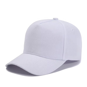 New Style Custom <b>Plain</b> <b>Baseball</b> <b>Cap</b> Cotton Adjustable Men Women Sports <b>Cap</b> Blank Logo <b>Cap</b> Wholesale High Quality Casual <b>Cap</b> - Product Image 4