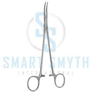 คีมตัดมุมฉากสำหรับเด็ก ทำจากสแตนเลส ใช้ในงานผ่าตัด - Product Image 2