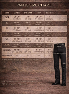 ชุดทักซิโด้ – ชุดเจ้าบ่าว 3 ชิ้น สำหรับงานแต่งงาน - Product Image 4