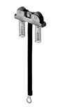 DH6100, Panasonic, Recolector de cartuchos - Product Image 1