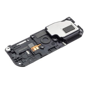 เสี่ยวมี่ มิ 10 ไลท์อะไหล่เปลี่ยนลำโพงบัซเซอร์สำหรับซ่อมโทรศัพท์ - Product Image 1