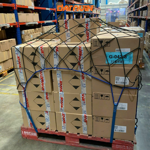 Cutting QUATEST 3 Vietnam Free Sample <b>Pallet</b> Wrapping OEM/ODM Elastic Net <b>Used</b> for securing and protecting goods - Product Image 6