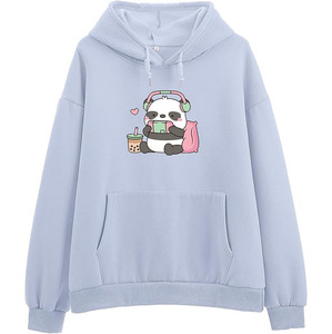 Sudadera con Capucha Negra de Invierno, Diseño de Esqueleto Atrevido, Capucha con Cordón Ajustable, 100% Algodón Felpa, Secado Rápido, Transpirable, Destacada - Product Image 1
