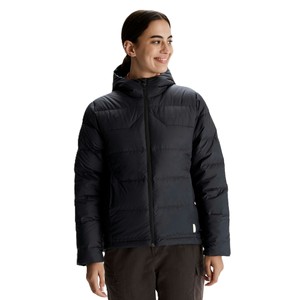 Veste matelassée pour homme, épaisse et chaude, résistante au vent, confortable, pour l'extérieur, style décontracté, commande en gros - Product Image 4