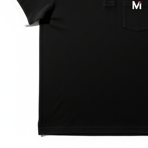Nueva Llegada, Camiseta Polo Sublimada para Hombre, Personalizada, Transpirable, de Secado Rápido, Uniformes Deportivos para Equipos, Venta al Por Mayor - Product Image 2