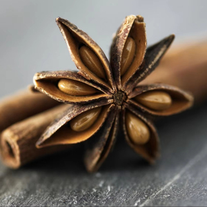 โป๊ยกั๊กแบบแห้งสดจากเวียดนาม - Product Image 1