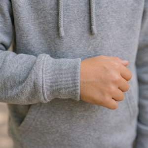 Vente en gros d'usine, ensemble d'uniformes scolaires en polycoton, logo brodé, uniforme d'étudiant - Product Image 4