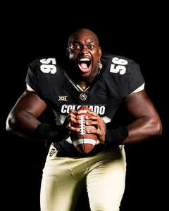 Vente en gros de maillots de football américain personnalisés pour hommes élasthanne de haute qualité avec manches courtes logo personnalisé OEM de dernière conception - Product Image 1