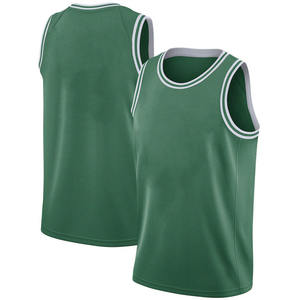 ZESHAN ZAFAR Summer Wear Fashion White Basketball Jersey Custom Design Muscle Fit Rib Tank Top Contrast <b>Binding</b> Plus Size 100% - Product Image 5