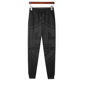 Conjunto Deportivo Cómodo para Hombre, 100% Algodón, Tejido Suave y Duradero, Transpirable, Corte Regular, para Sesiones de Gimnasio, Viajes y Uso Diario - Product Image 6