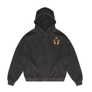 Sudaderas con Capucha Impermeables para Hombre, Venta al por Mayor, Sudaderas Personalizadas para Exteriores, Fabricante de Ropa Deportiva de Marca Privada - Product Image 2