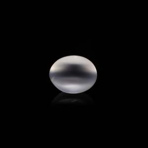 Ethiopian Opal Loose Gemstone 4.2 Carat Rough Shape for Fine Jewelry - Product Image 2