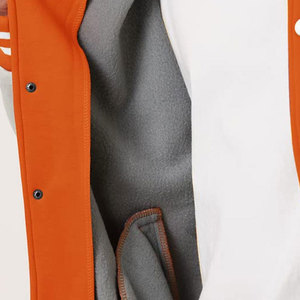 Veste en toile décontractée respirante, coupe-vent, écologique, pour homme, utilisation en plein air en hiver, haute qualité, séchage rapide - Product Image 3