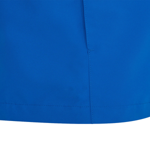 Vestes de club sportives style softshell, broderie personnalisée Letterman, fabricant de vêtements d'extérieur pour équipes, vêtements en gros de haute qualité - Product Image 5
