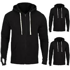 High Quality Custom Fleece Heavyweight Streetwear Full Zip Up Full Face Zip <b>Hoodies</b> Men's pullover <b>Hoodies</b> printed <b>hoodies</b> - Product Image 4