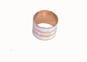 Heap & ululk est remium uality Rass & M, otros de Earl nplay apapkin - Product Image 2