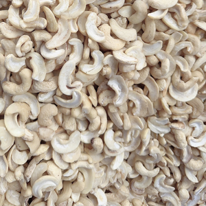 High Quality Cashew Prices Worldwide Vietnam Cashew <b>Nuts</b> Wholesale W180 W240 Santigo Ltd Customized Packaging - Product Image 1