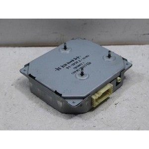 โมดูลควบคุมกล้องมองหลัง S-class มือสอง รุ่น OEM A2218708326 - Product Image 6