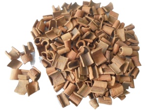 Yen Bai Broken cabc kbbc ราคาดีที่สุดติดต่อ MS หอพัก + 84 352542206 - Product Image 2