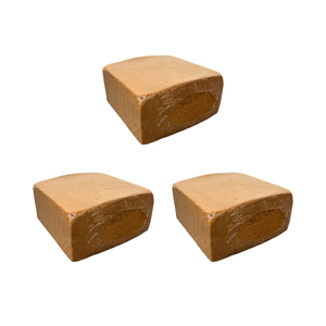 Top product cocopeat block 5kg compressed coconut coir pith organic <b>soil</b> amendment greenhouse seedling growing substrate - Product Image 1