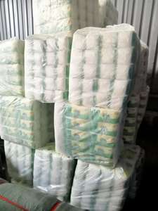 Rollo de papel higiénico An al por mayor, 10 rollos x 10 bloques, 2 capas, calidad Gourmet al mejor precio de Vietnam, papel superventas - Product Image 2