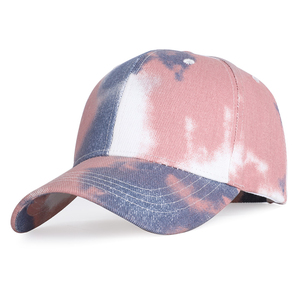 Gorras de Béisbol Deportivas Personalizadas al por Mayor, con Logotipo Bordado, 5 Paneles, Malla Transpirable, 40% Poliéster, 60% Algodón - Product Image 4