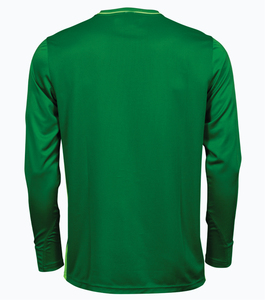 Camiseta de Portero Acolchada para Hombre, Camiseta de Fútbol con Protección en los Codos, Ropa Deportiva, Camiseta de Portero de Fútbol al por Mayor - Product Image 6
