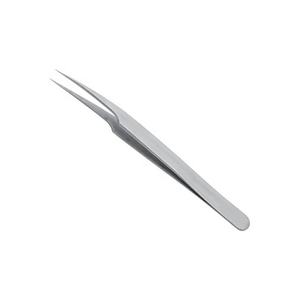 Kit de pinces à épiler pour extensions de cils, pinces à épilation, Logo personnalisé, 12 pièces - Product Image 1