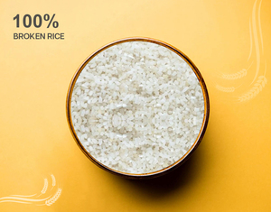 Riz blanc à grains longs non Basmati 100% bruts de haute qualité, fraîcheur supérieure, qualité export, durée de conservation 24 mois - Product Image 5