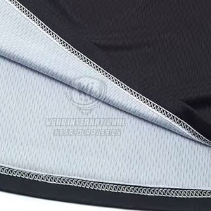 Jersey de Ciclismo Personalizado y Transpirable para Hombre, Fabricado en Pakistán, 100% Poliéster, Alta Calidad, Personalizable, Nueva Llegada, Último Modelo - Product Image 5