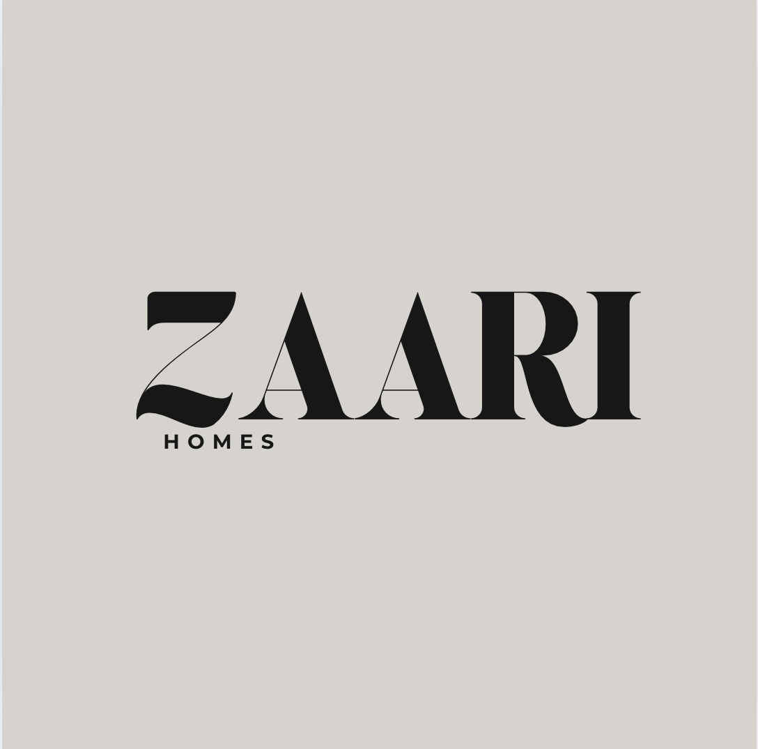 ZAARI logo