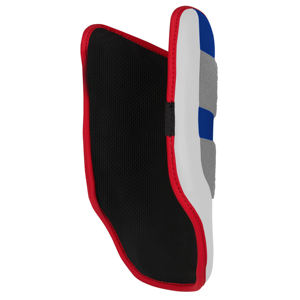 Protector de Codo de Béisbol Ligero y Cómodo, Personalizable, para Bateadores Diestros y Zurdos, Protección para el Brazo - Product Image 6