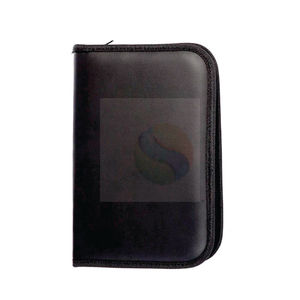 Outil d'extension de cheveux électrique ProClip, usage professionnel à domicile ou en salon, personnalisable, acier inoxydable de haute qualité, fait main - Product Image 6