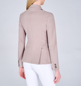Chaqueta de Equitación de Alta Calidad, Camisa para Concurso Hípico, Chaqueta Personalizada - Product Image 2
