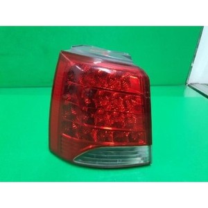 Luz Trasera Izquierda Usada para Sorento 924012P100 - Product Image 1