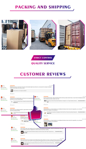 Manta de Fibra Cerámica 1260C de 7mm, Rollo de Aislamiento Térmico <span class=keywords><strong>para</strong></span> Horno, Tubo de Horno, Fibra Resistente al Fuego y al Calor - Product Image 4