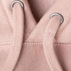 Sweat à capuche en molleton 100 % coton, style moderne, basique, haute qualité, toucher ultra doux, construction durable, coupe décontractée, hiver, avec poche, pour les activités quotidiennes - Product Image 2