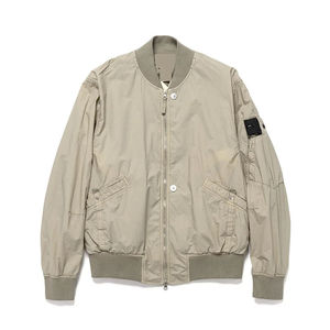 Veste coupe-vent à capuche de fabrication professionnelle, design personnalisé, prix bas, personnalisable, imperméable et coupe-vent, best-seller - Product Image 1