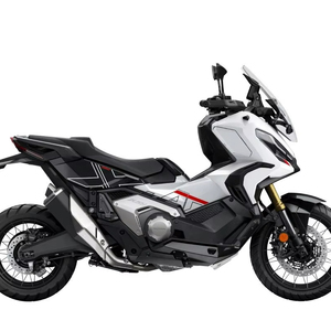 VENTA ESPECIAL Motocicletas Todoterreno XADV 750 Adventure X ADV 750cc 2025 - Product Image 1