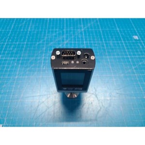 Teledyne HVG-2020B HVG-2020B Vision Usado Como Está, Piezas de Equipos Semiconductores Legados - Product Image 2