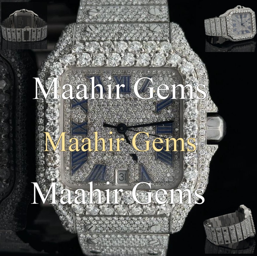As Per Image