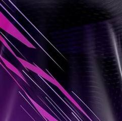 Camiseta Personalizada para Hombre, Talla Adulto, 100% Algodón, Ecológica y Transpirable, Diseño y Logotipo Personalizados de Alta Calidad, Mejor Precio - Product Image 5