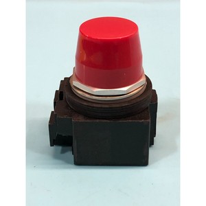 AMAT 1010-01034 LAMP IND WITH RES OILTIGHT SENASYS - อุปกรณ์และชิ้นส่วนเซมิคอนดักเตอร์ระดับโลกที่เชื่อถือได้ - Product Image 5